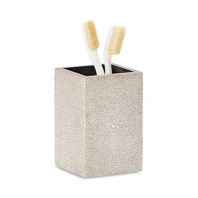 Pigeon & Poodle Manchester Toothbrush Holder