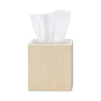 Maranello Tissue Box