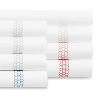 Matouk Liana Flat Sheet, King