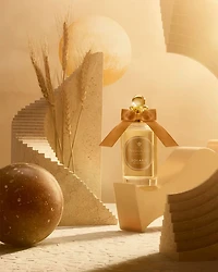 Solaris Eau de Parfum 3.4 oz.