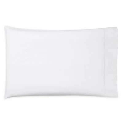 Sferra American Leather Comfort Sleeper Sofa Bed Pillow Case