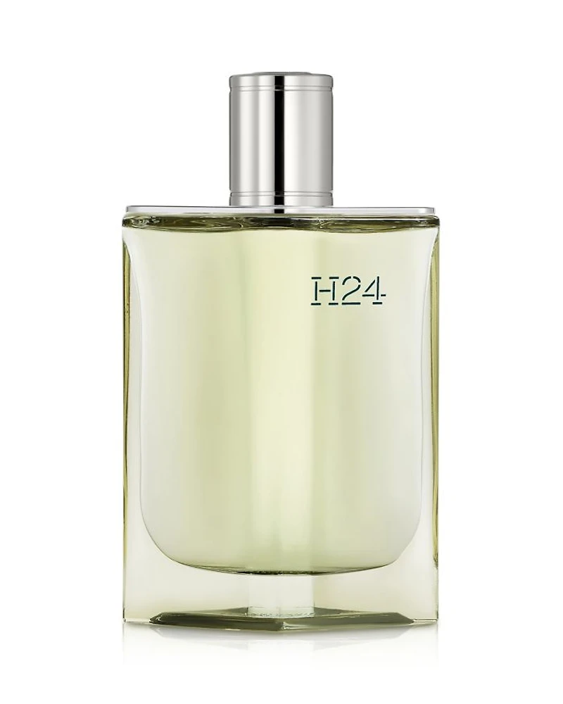 H24 Eau de Parfum