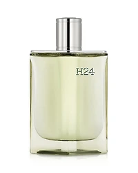 H24 Eau de Parfum