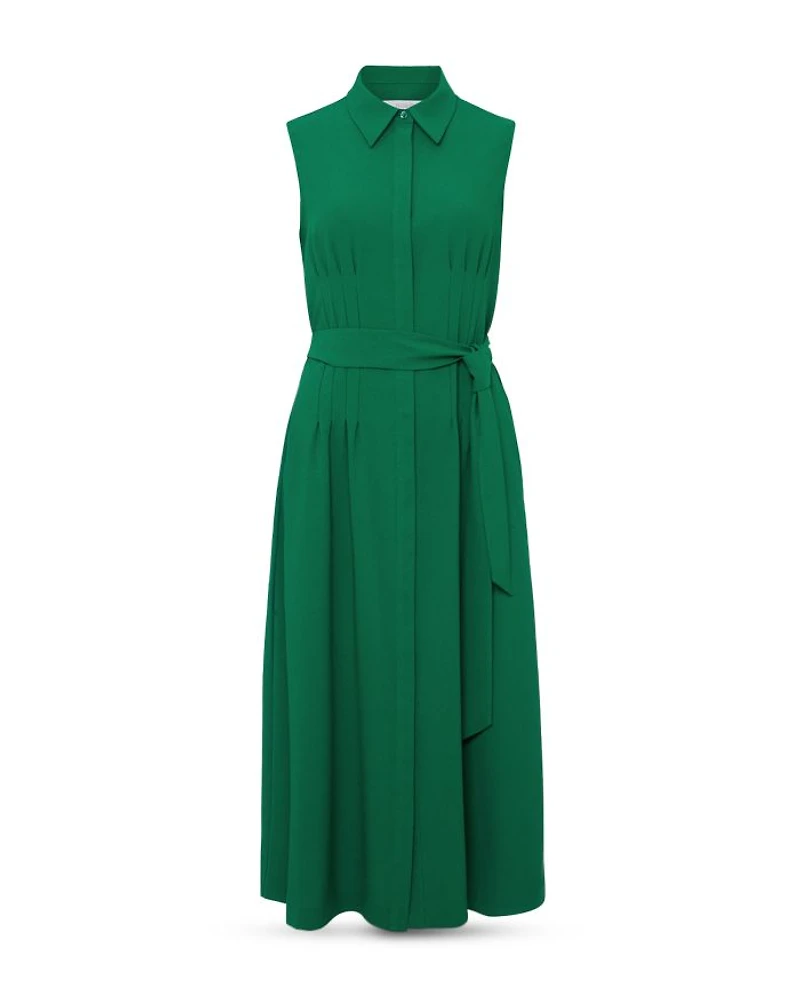 Sandra Dress