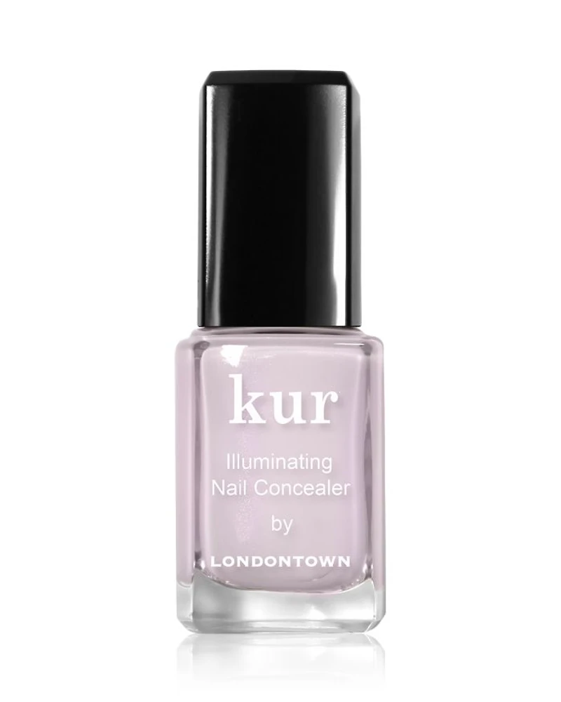 Pink Illuminating Nail Concealer 0.4 oz.