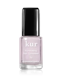 Pink Illuminating Nail Concealer 0.4 oz.