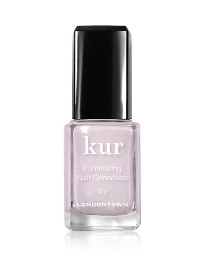 Londontown Pink Illuminating Nail Concealer 0.4 oz.
