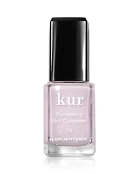 Londontown Pink Illuminating Nail Concealer 0.4 oz.
