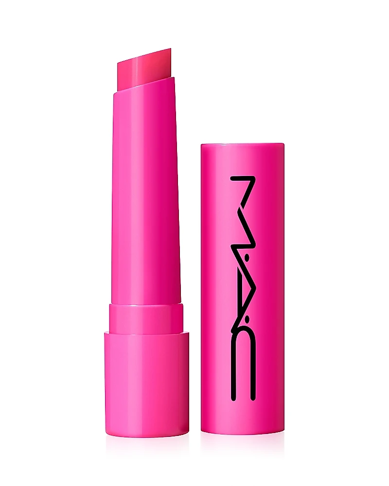 MAC Squirt Plumping Gloss Stick 0.08 oz.