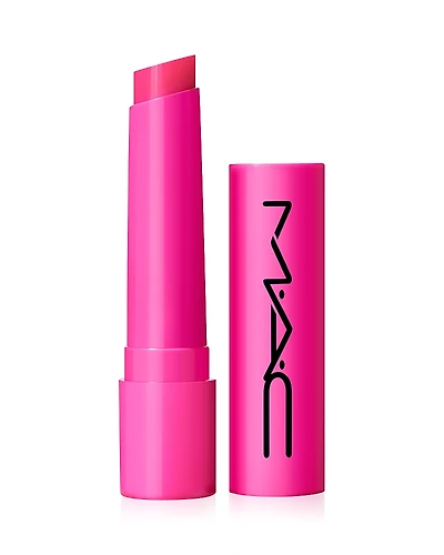 MAC Squirt Plumping Gloss Stick 0.08 oz.