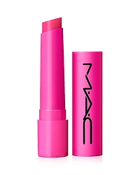 MAC Squirt Plumping Gloss Stick 0.08 oz.