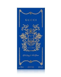 The Alchemist's Garden A Song for the Rose Eau de Parfum 3.3 oz.