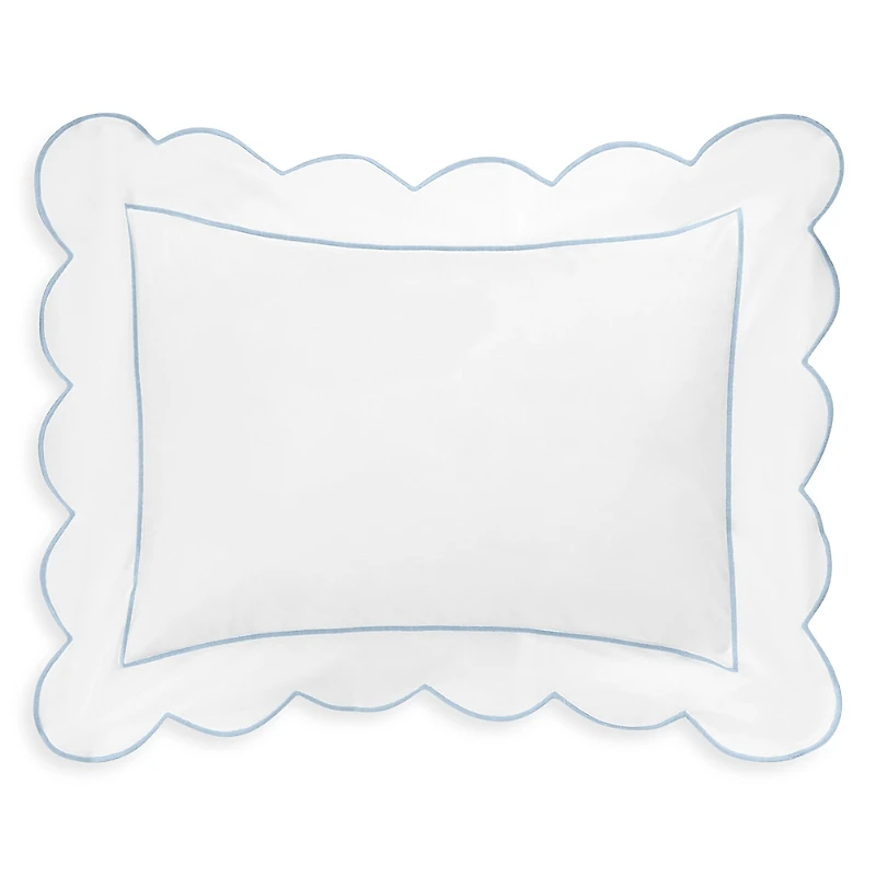 Matouk Butterfield Boudoir Sham