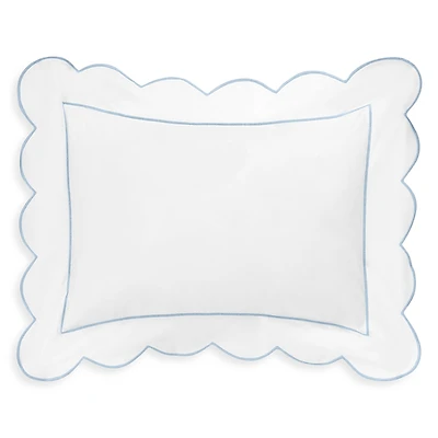 Matouk Butterfield Boudoir Sham