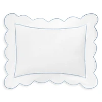 Matouk Butterfield Boudoir Sham