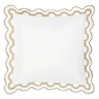 Mirasol Euro Sham