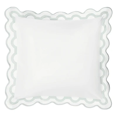 Matouk Mirasol Euro Sham