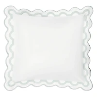 Matouk Mirasol Euro Sham