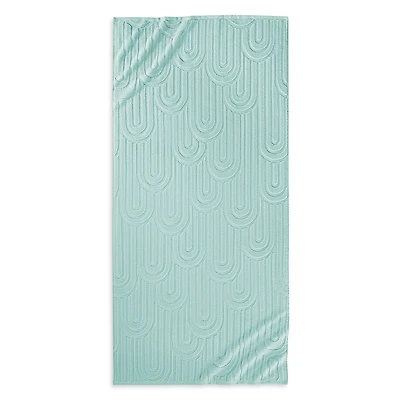Ugg Arch Bath Towel