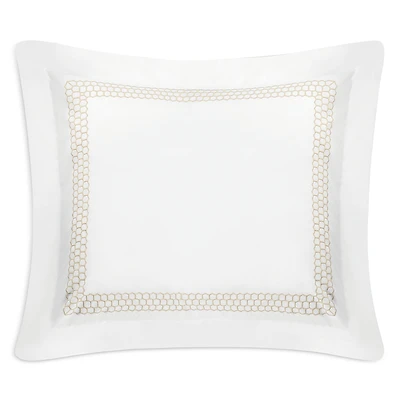 Matouk Liana Euro Sham