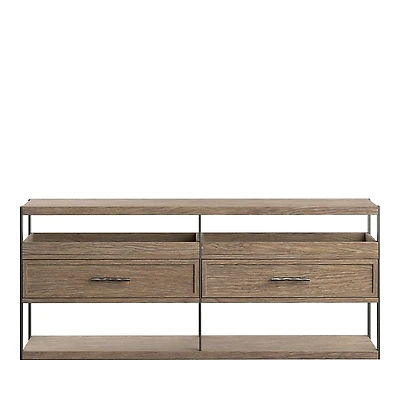 Bernhardt Casa Paros Console Table