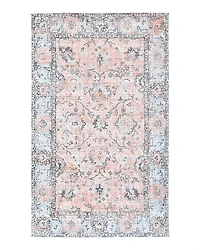 Timeless Rug Designs Ithica S3396 Area Rug