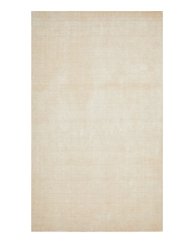 Timeless Rug Designs Lodhi S1106 Area Rug, 3' x 5'