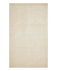 Timeless Rug Designs Lodhi S1106 Area Rug, 3' x 5'