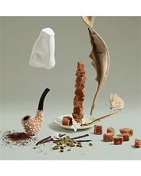 Changing Constance 2.5 oz.