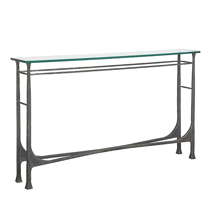 Artistica Bruno Console Table