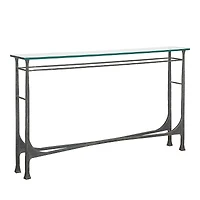 Artistica Bruno Console Table