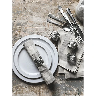 Farmhouse Pottery Farmhouse Pottery Silo Dinnerware Side Plate