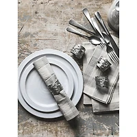 Farmhouse Pottery Farmhouse Pottery Silo Dinnerware Side Plate