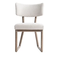 Bernhardt Casa Paros Side Chair