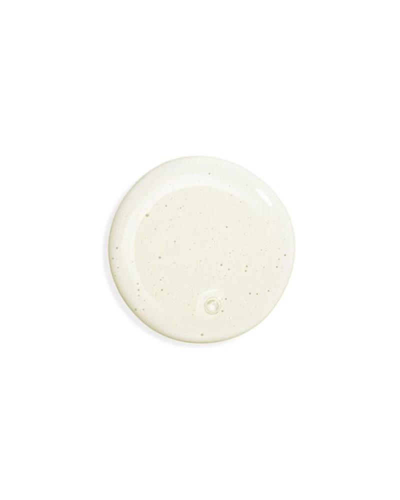 Hair Rituel Gentle Purifying Shampoo 6.7 oz.