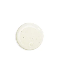 Hair Rituel Gentle Purifying Shampoo 6.7 oz.