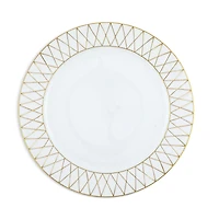 Herend Babos Charger Plate