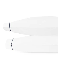 Matouk Bergamo Pillow Case