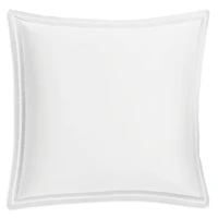 Matouk Grace Euro Sham