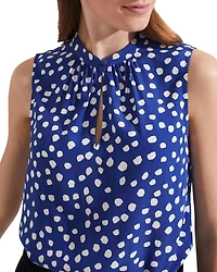 Heidi Top