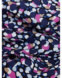 Esme Dress