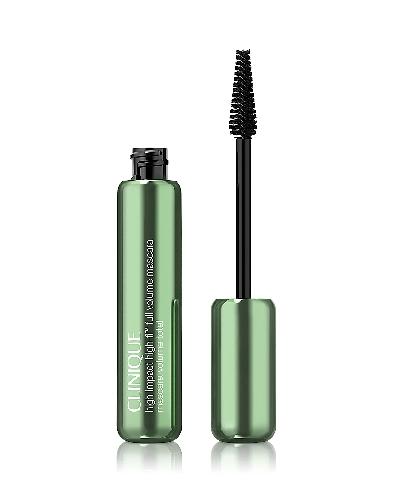 Clinique High Impact Fi Full Volume Mascara
