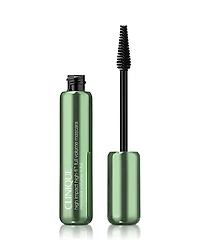Clinique High Impact Fi Full Volume Mascara