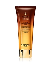 Abeille Royale Double R Radiance & Repair Mask 6.7 oz.