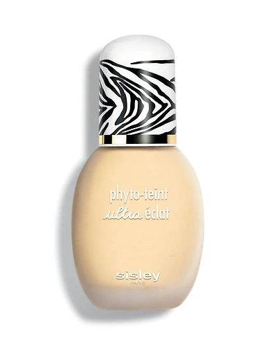 Phyto-Teint Ultra Éclat Foundation
