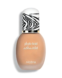 Sisley-Paris Phyto-Teint Ultra Eclat Foundation