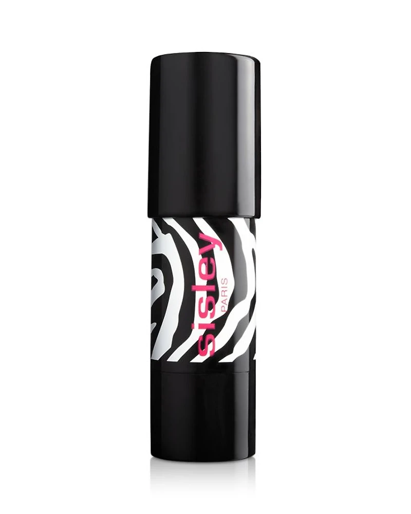 Phyto-Blush Twist