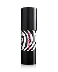Phyto-Blush Twist