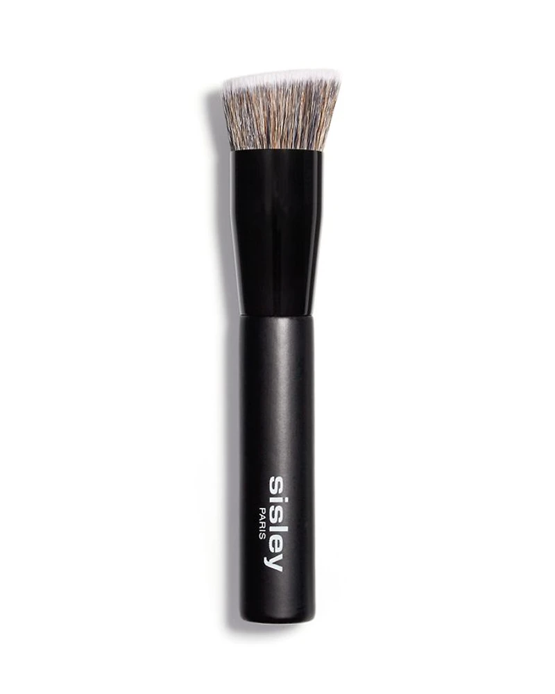 Foundation Brush