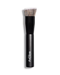 Foundation Brush